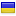 ped-kopilka.com.ua hosted country
